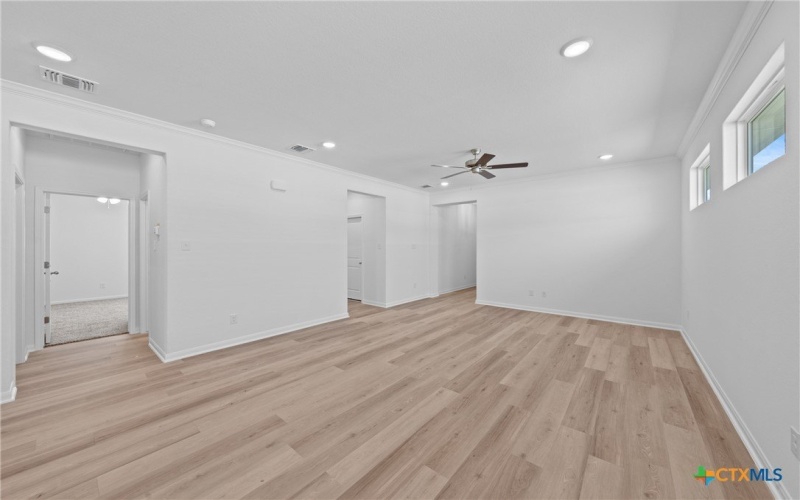 8010 Timber Hollow Lane, Temple, TX 76502, 4 Habitaciones Habitaciones , ,2 BañosBaños,Residential,En Venta,8010 Timber Hollow Lane,555142