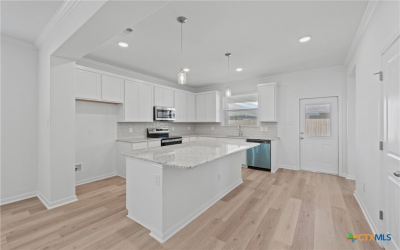 8010 Timber Hollow Lane, Temple, TX 76502, 4 Habitaciones Habitaciones , ,2 BañosBaños,Residential,En Venta,8010 Timber Hollow Lane,555142