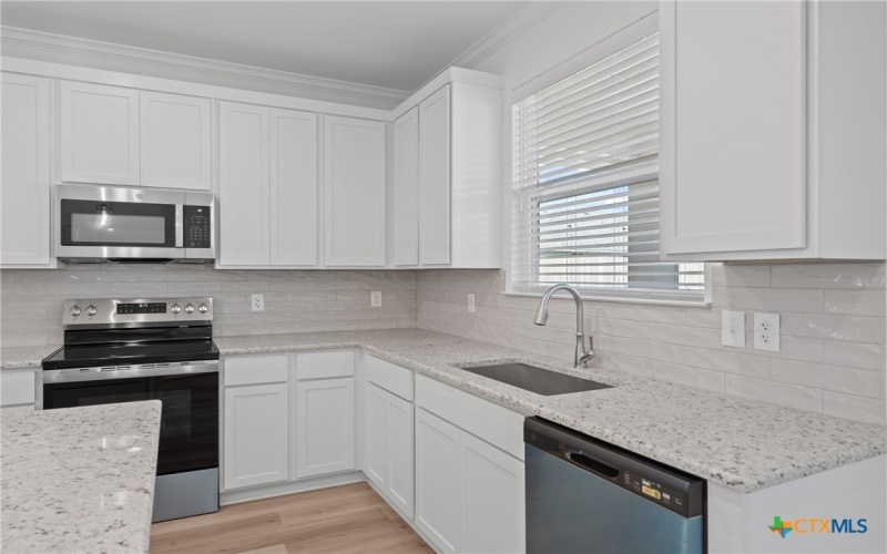 8010 Timber Hollow Lane, Temple, TX 76502, 4 Habitaciones Habitaciones , ,2 BañosBaños,Residential,En Venta,8010 Timber Hollow Lane,555142