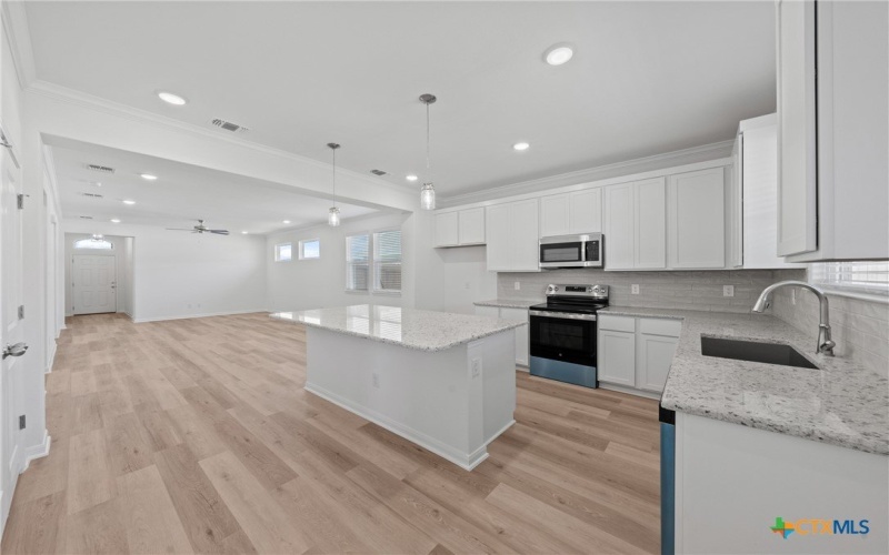 8010 Timber Hollow Lane, Temple, TX 76502, 4 Habitaciones Habitaciones , ,2 BañosBaños,Residential,En Venta,8010 Timber Hollow Lane,555142