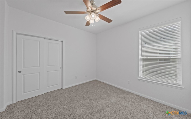 8010 Timber Hollow Lane, Temple, TX 76502, 4 Habitaciones Habitaciones , ,2 BañosBaños,Residential,En Venta,8010 Timber Hollow Lane,555142