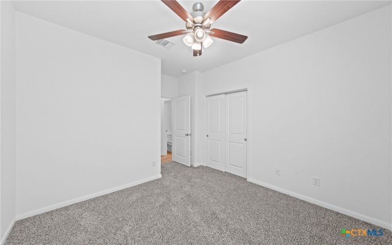 8010 Timber Hollow Lane, Temple, TX 76502, 4 Habitaciones Habitaciones , ,2 BañosBaños,Residential,En Venta,8010 Timber Hollow Lane,555142