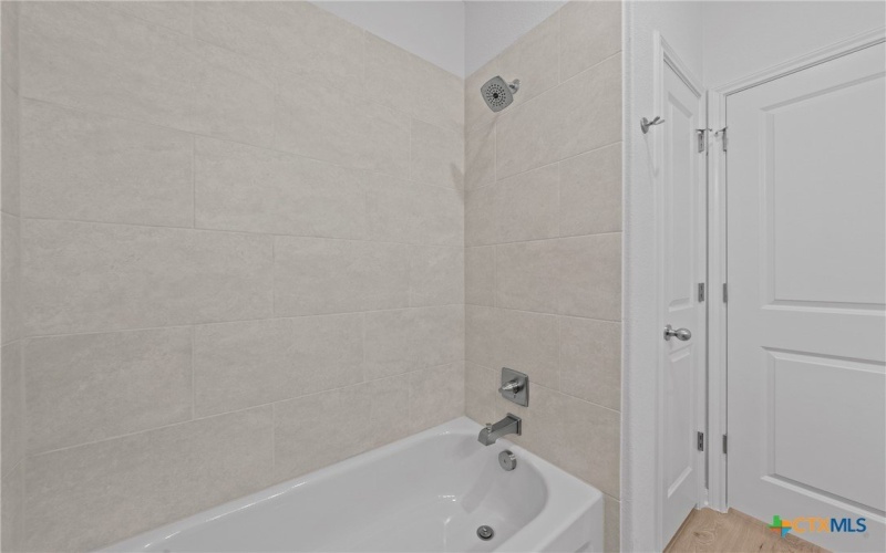 8010 Timber Hollow Lane, Temple, TX 76502, 4 Habitaciones Habitaciones , ,2 BañosBaños,Residential,En Venta,8010 Timber Hollow Lane,555142