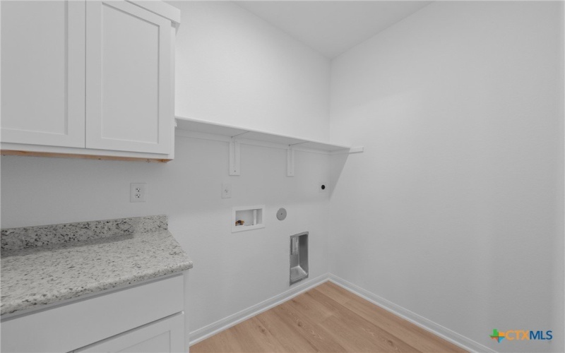 8010 Timber Hollow Lane, Temple, TX 76502, 4 Habitaciones Habitaciones , ,2 BañosBaños,Residential,En Venta,8010 Timber Hollow Lane,555142