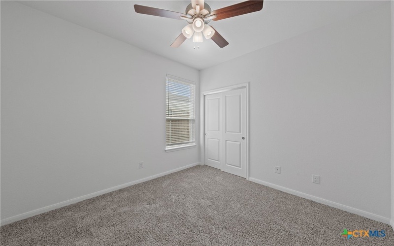 8010 Timber Hollow Lane, Temple, TX 76502, 4 Habitaciones Habitaciones , ,2 BañosBaños,Residential,En Venta,8010 Timber Hollow Lane,555142