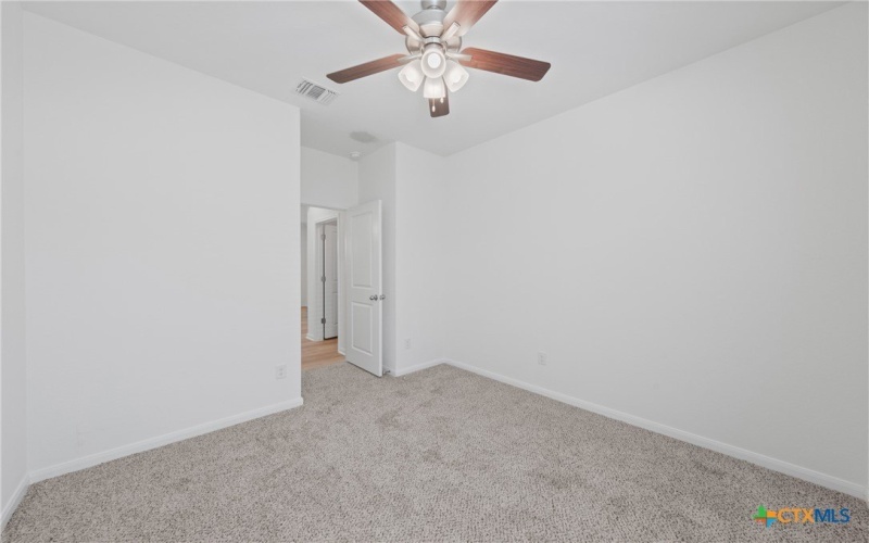 8010 Timber Hollow Lane, Temple, TX 76502, 4 Habitaciones Habitaciones , ,2 BañosBaños,Residential,En Venta,8010 Timber Hollow Lane,555142