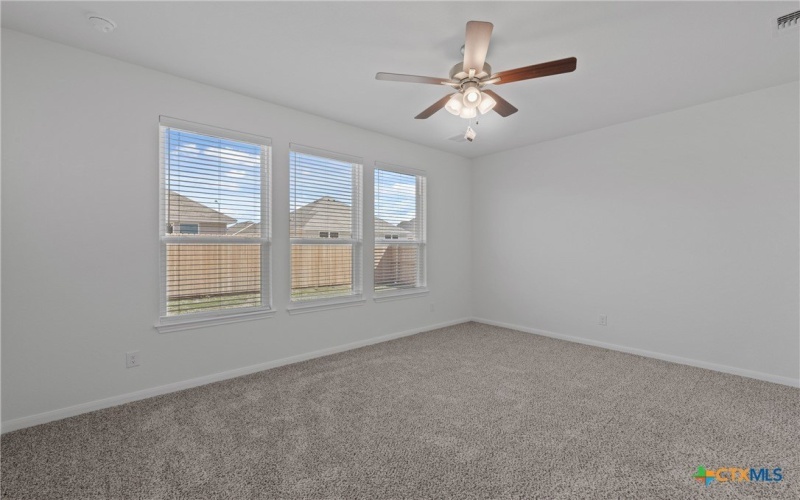 8010 Timber Hollow Lane, Temple, TX 76502, 4 Habitaciones Habitaciones , ,2 BañosBaños,Residential,En Venta,8010 Timber Hollow Lane,555142