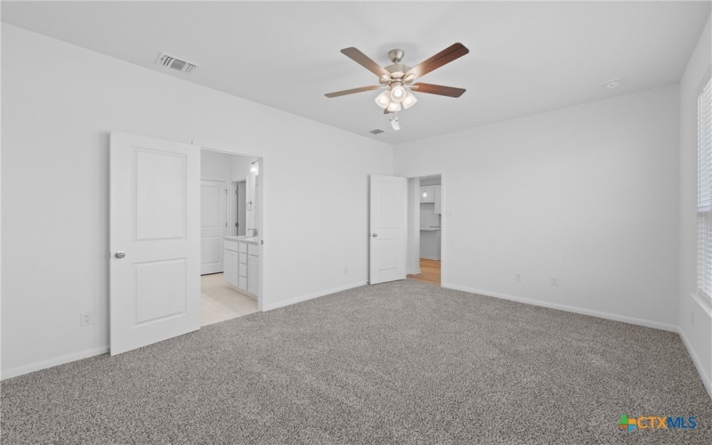8010 Timber Hollow Lane, Temple, TX 76502, 4 Habitaciones Habitaciones , ,2 BañosBaños,Residential,En Venta,8010 Timber Hollow Lane,555142