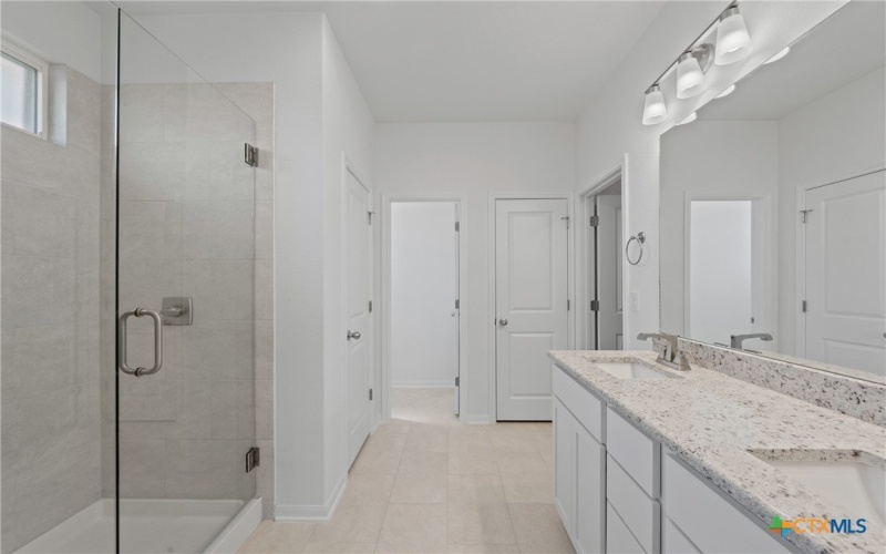 8010 Timber Hollow Lane, Temple, TX 76502, 4 Habitaciones Habitaciones , ,2 BañosBaños,Residential,En Venta,8010 Timber Hollow Lane,555142