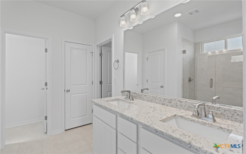 8010 Timber Hollow Lane, Temple, TX 76502, 4 Habitaciones Habitaciones , ,2 BañosBaños,Residential,En Venta,8010 Timber Hollow Lane,555142