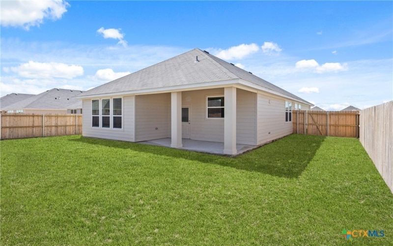8010 Timber Hollow Lane, Temple, TX 76502, 4 Habitaciones Habitaciones , ,2 BañosBaños,Residential,En Venta,8010 Timber Hollow Lane,555142