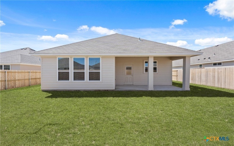8010 Timber Hollow Lane, Temple, TX 76502, 4 Habitaciones Habitaciones , ,2 BañosBaños,Residential,En Venta,8010 Timber Hollow Lane,555142