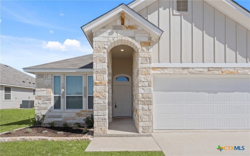 8010 Timber Hollow Lane, Temple, TX 76502, 4 Habitaciones Habitaciones , ,2 BañosBaños,Residential,En Venta,8010 Timber Hollow Lane,555142