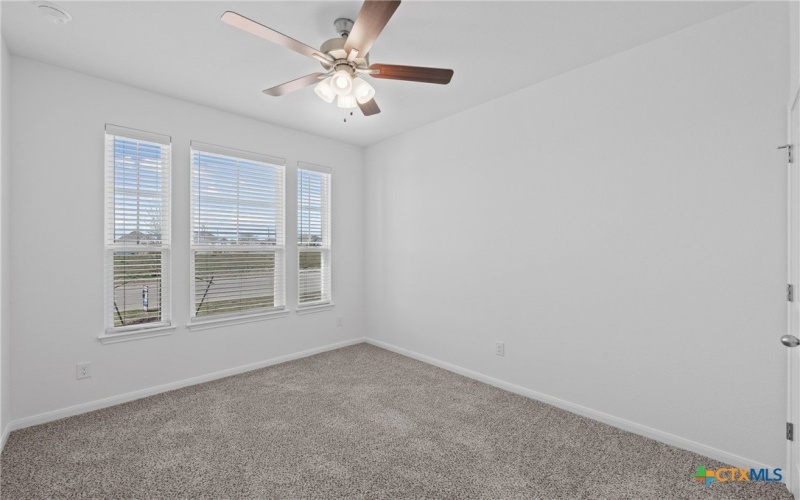 8010 Timber Hollow Lane, Temple, TX 76502, 4 Habitaciones Habitaciones , ,2 BañosBaños,Residential,En Venta,8010 Timber Hollow Lane,555142