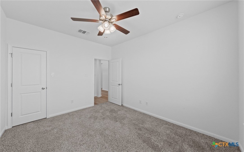 8010 Timber Hollow Lane, Temple, TX 76502, 4 Habitaciones Habitaciones , ,2 BañosBaños,Residential,En Venta,8010 Timber Hollow Lane,555142