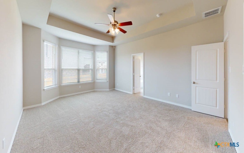 15084 Planeview Drive, Salado, TX 76571, 3 Bedrooms Bedrooms, ,2 BathroomsBathrooms,Residential,For Sale,15084 Planeview Drive,584037
