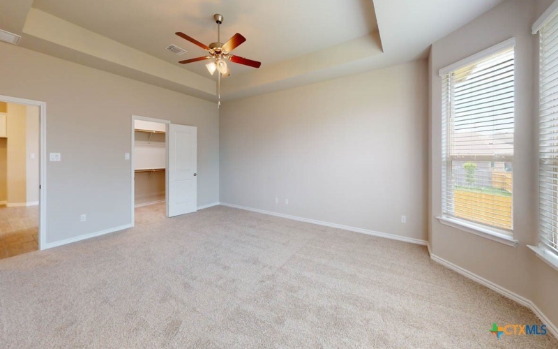 15084 Planeview Drive, Salado, TX 76571, 3 Bedrooms Bedrooms, ,2 BathroomsBathrooms,Residential,For Sale,15084 Planeview Drive,584037