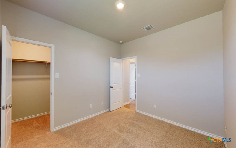 15084 Planeview Drive, Salado, TX 76571, 3 Bedrooms Bedrooms, ,2 BathroomsBathrooms,Residential,For Sale,15084 Planeview Drive,584037