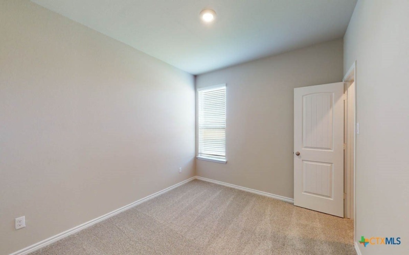 15084 Planeview Drive, Salado, TX 76571, 3 Bedrooms Bedrooms, ,2 BathroomsBathrooms,Residential,For Sale,15084 Planeview Drive,584037