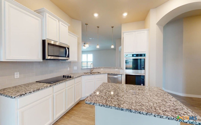 15084 Planeview Drive, Salado, TX 76571, 3 Bedrooms Bedrooms, ,2 BathroomsBathrooms,Residential,For Sale,15084 Planeview Drive,584037