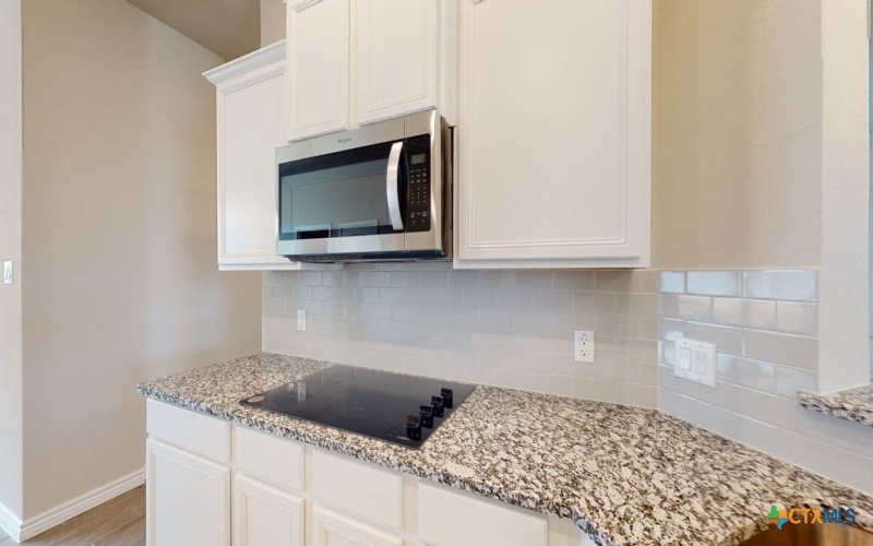 15084 Planeview Drive, Salado, TX 76571, 3 Bedrooms Bedrooms, ,2 BathroomsBathrooms,Residential,For Sale,15084 Planeview Drive,584037