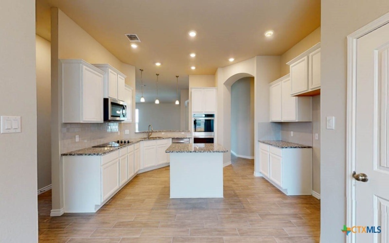 15084 Planeview Drive, Salado, TX 76571, 3 Bedrooms Bedrooms, ,2 BathroomsBathrooms,Residential,For Sale,15084 Planeview Drive,584037