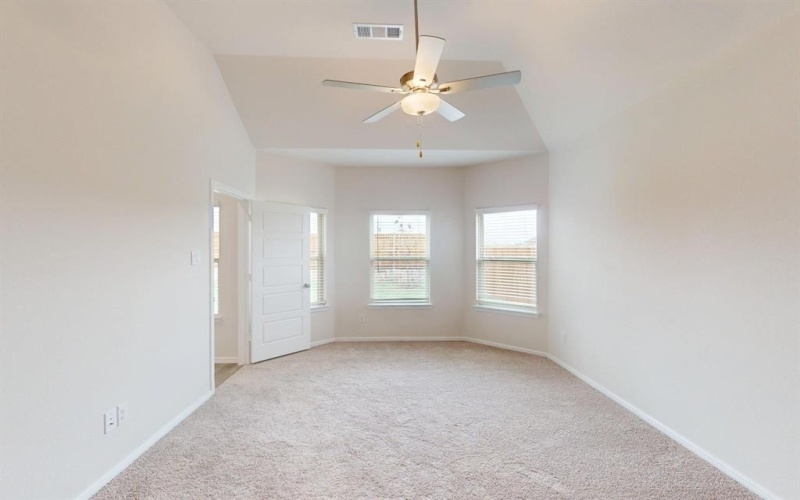 324 Silent Pond Park, Lavon, TX 75166, 4 Bedrooms Bedrooms, ,3 BathroomsBathrooms,Residential,For Sale,324 Silent Pond Park,0,20969239