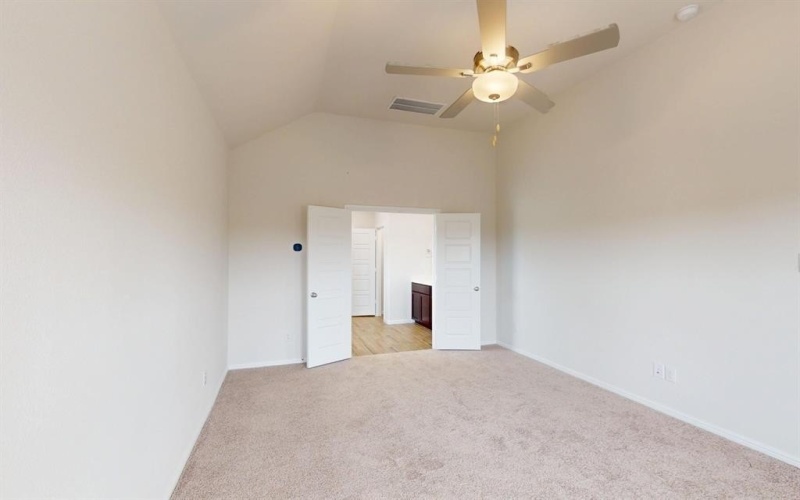324 Silent Pond Park, Lavon, TX 75166, 4 Bedrooms Bedrooms, ,3 BathroomsBathrooms,Residential,For Sale,324 Silent Pond Park,0,20969239
