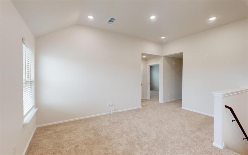 324 Silent Pond Park, Lavon, TX 75166, 4 Bedrooms Bedrooms, ,3 BathroomsBathrooms,Residential,For Sale,324 Silent Pond Park,0,20969239