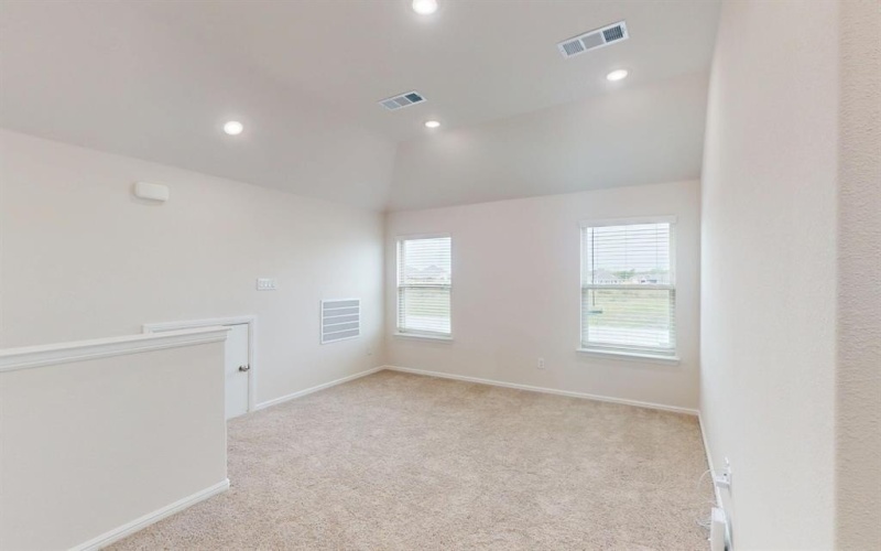 324 Silent Pond Park, Lavon, TX 75166, 4 Bedrooms Bedrooms, ,3 BathroomsBathrooms,Residential,For Sale,324 Silent Pond Park,0,20969239