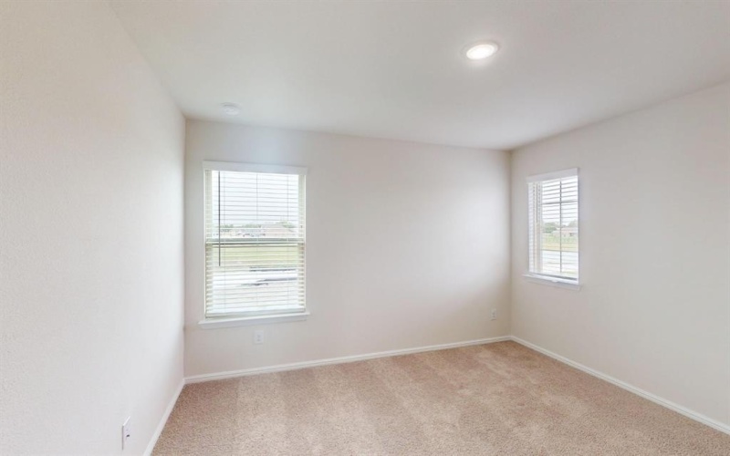 324 Silent Pond Park, Lavon, TX 75166, 4 Bedrooms Bedrooms, ,3 BathroomsBathrooms,Residential,For Sale,324 Silent Pond Park,0,20969239