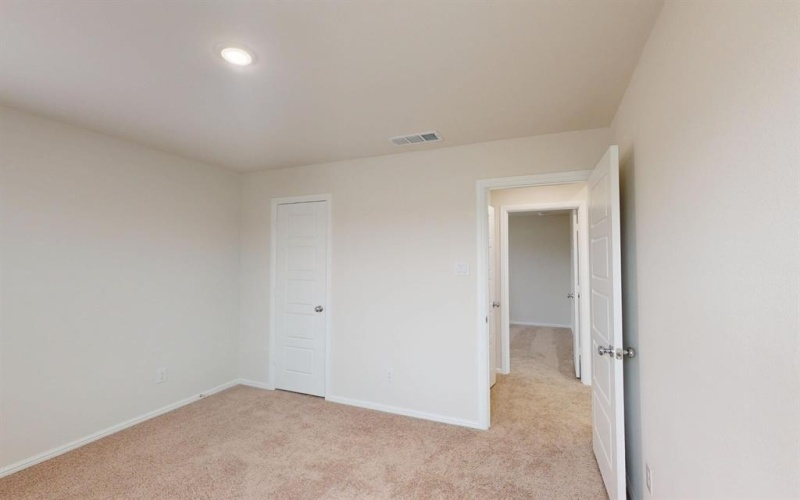 324 Silent Pond Park, Lavon, TX 75166, 4 Bedrooms Bedrooms, ,3 BathroomsBathrooms,Residential,For Sale,324 Silent Pond Park,0,20969239