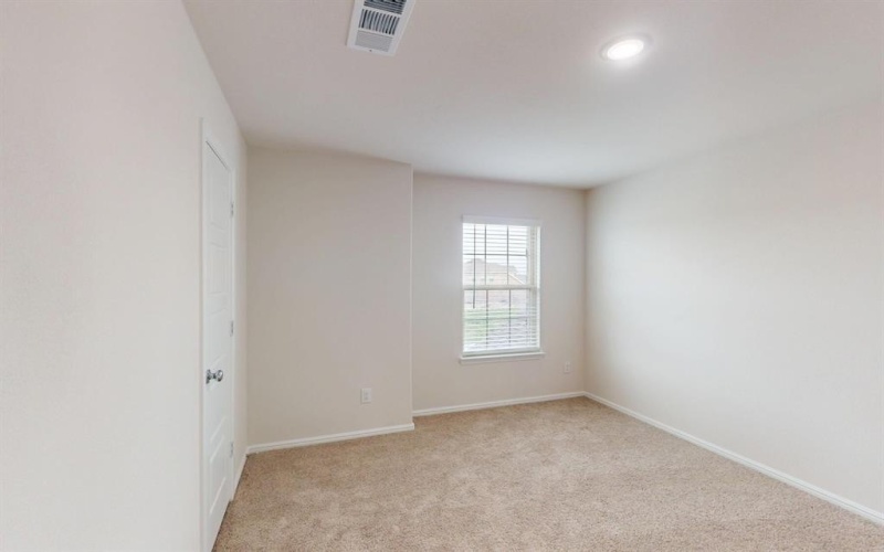 324 Silent Pond Park, Lavon, TX 75166, 4 Bedrooms Bedrooms, ,3 BathroomsBathrooms,Residential,For Sale,324 Silent Pond Park,0,20969239
