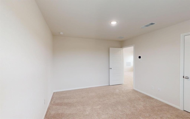 324 Silent Pond Park, Lavon, TX 75166, 4 Bedrooms Bedrooms, ,3 BathroomsBathrooms,Residential,For Sale,324 Silent Pond Park,0,20969239