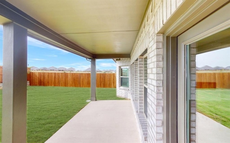 324 Silent Pond Park, Lavon, TX 75166, 4 Bedrooms Bedrooms, ,3 BathroomsBathrooms,Residential,For Sale,324 Silent Pond Park,0,20969239