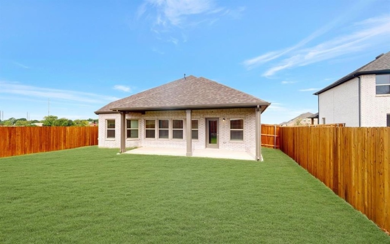 324 Silent Pond Park, Lavon, TX 75166, 4 Bedrooms Bedrooms, ,3 BathroomsBathrooms,Residential,For Sale,324 Silent Pond Park,0,20969239