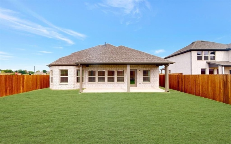 324 Silent Pond Park, Lavon, TX 75166, 4 Bedrooms Bedrooms, ,3 BathroomsBathrooms,Residential,For Sale,324 Silent Pond Park,0,20969239