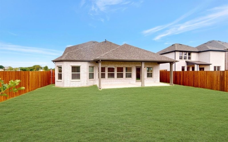 324 Silent Pond Park, Lavon, TX 75166, 4 Bedrooms Bedrooms, ,3 BathroomsBathrooms,Residential,For Sale,324 Silent Pond Park,0,20969239