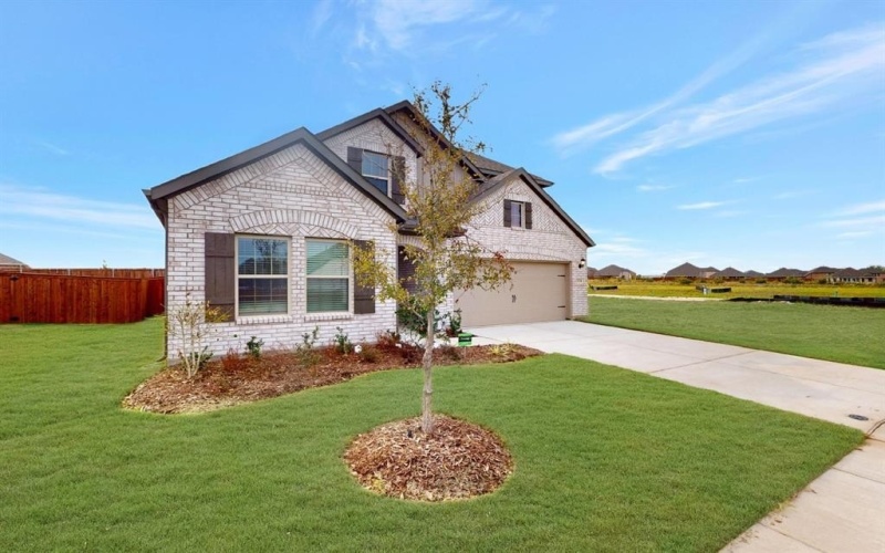 324 Silent Pond Park, Lavon, TX 75166, 4 Bedrooms Bedrooms, ,3 BathroomsBathrooms,Residential,For Sale,324 Silent Pond Park,0,20969239