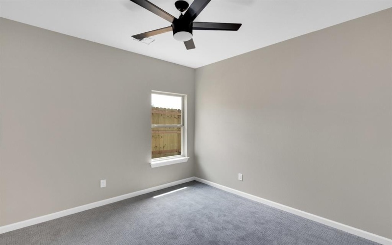 5136 Farnsworth Avenue, Fort Worth, TX 76107, 4 Habitaciones Habitaciones , ,3 BañosBaños,Residential,En Venta,5136 Farnsworth Avenue,20971033
