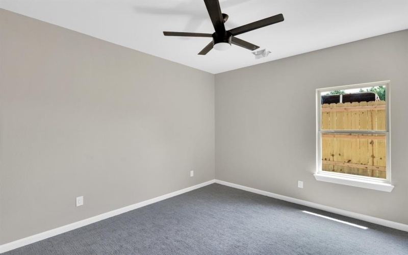 5136 Farnsworth Avenue, Fort Worth, TX 76107, 4 Habitaciones Habitaciones , ,3 BañosBaños,Residential,En Venta,5136 Farnsworth Avenue,20971033