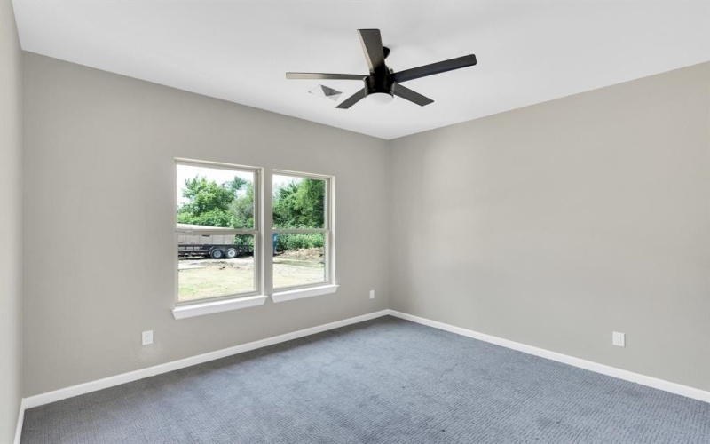 5136 Farnsworth Avenue, Fort Worth, TX 76107, 4 Habitaciones Habitaciones , ,3 BañosBaños,Residential,En Venta,5136 Farnsworth Avenue,20971033