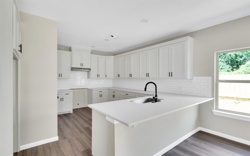 5136 Farnsworth Avenue, Fort Worth, TX 76107, 4 Habitaciones Habitaciones , ,3 BañosBaños,Residential,En Venta,5136 Farnsworth Avenue,20971033
