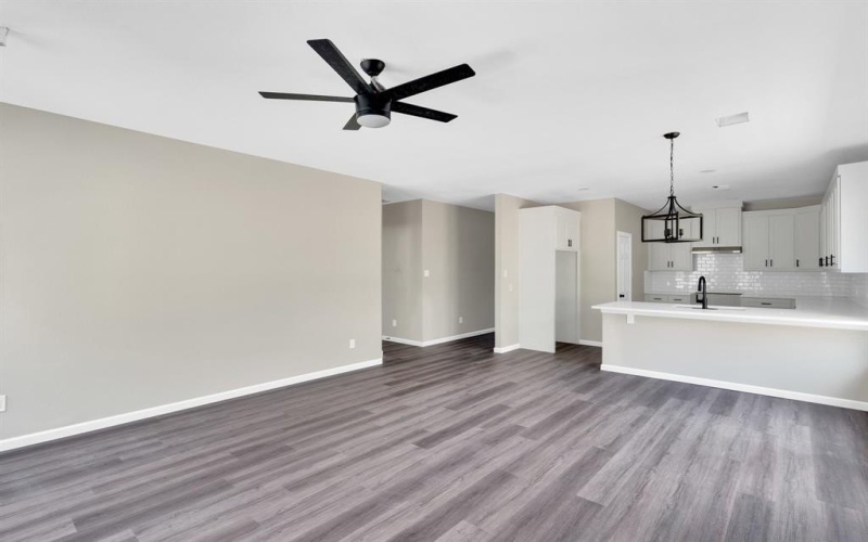 5136 Farnsworth Avenue, Fort Worth, TX 76107, 4 Habitaciones Habitaciones , ,3 BañosBaños,Residential,En Venta,5136 Farnsworth Avenue,20971033