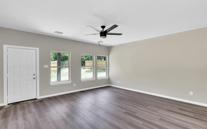 5136 Farnsworth Avenue, Fort Worth, TX 76107, 4 Habitaciones Habitaciones , ,3 BañosBaños,Residential,En Venta,5136 Farnsworth Avenue,20971033