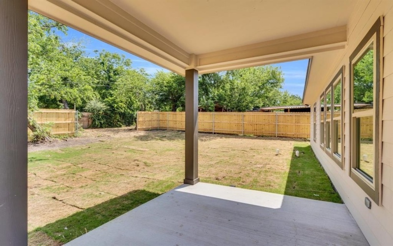 5136 Farnsworth Avenue, Fort Worth, TX 76107, 4 Habitaciones Habitaciones , ,3 BañosBaños,Residential,En Venta,5136 Farnsworth Avenue,20971033