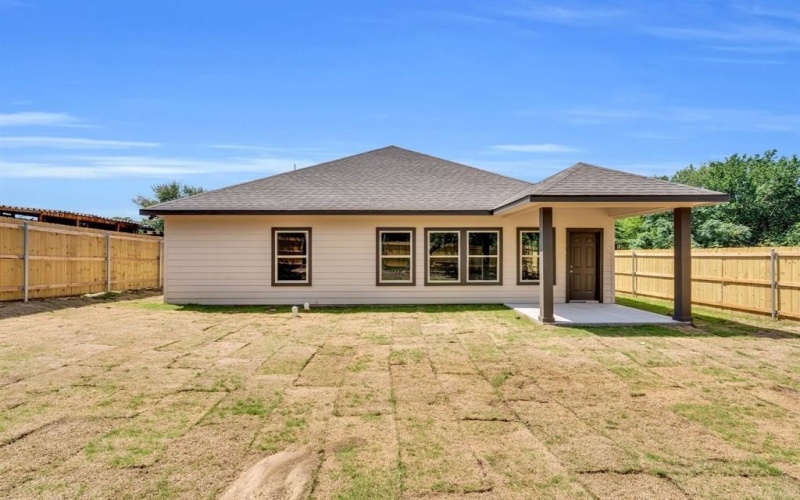 5136 Farnsworth Avenue, Fort Worth, TX 76107, 4 Habitaciones Habitaciones , ,3 BañosBaños,Residential,En Venta,5136 Farnsworth Avenue,20971033