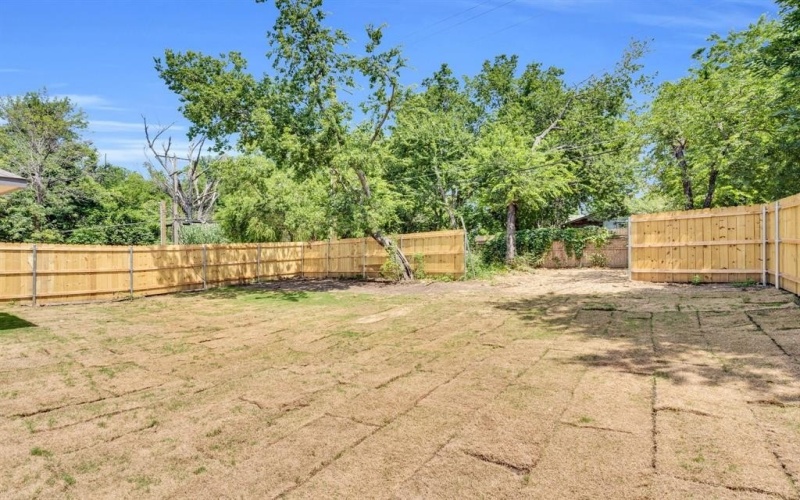 5136 Farnsworth Avenue, Fort Worth, TX 76107, 4 Habitaciones Habitaciones , ,3 BañosBaños,Residential,En Venta,5136 Farnsworth Avenue,20971033