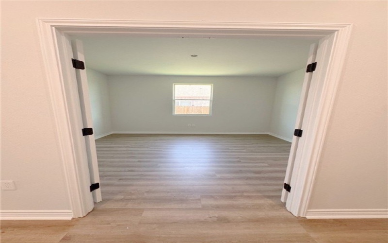 9502 Spanish Oak Drive, Corpus Christi, TX 78410, 3 Bedrooms Bedrooms, ,3 BathroomsBathrooms,Residential,For Sale,9502 Spanish Oak Drive,456594