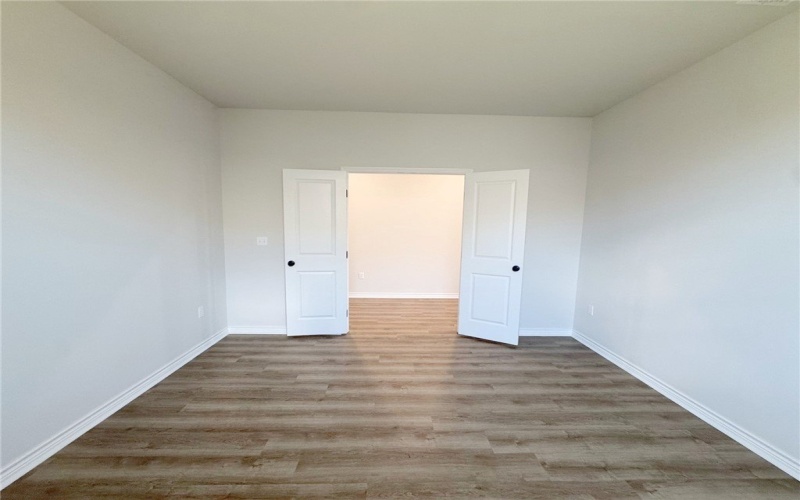 9502 Spanish Oak Drive, Corpus Christi, TX 78410, 3 Bedrooms Bedrooms, ,3 BathroomsBathrooms,Residential,For Sale,9502 Spanish Oak Drive,456594